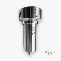 SF67-604