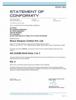 SIL3-certificate-for-FRL-&-VB