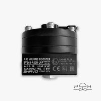 SVB60-AS2N