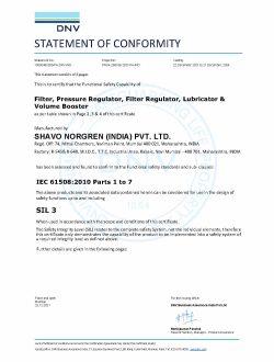 SIL 3 2021 Certificate copy_Page_1