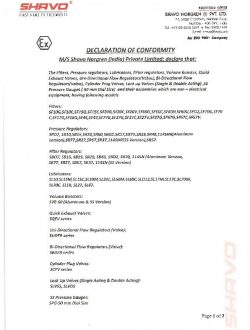 ATEX Declaration 2022_Page_1