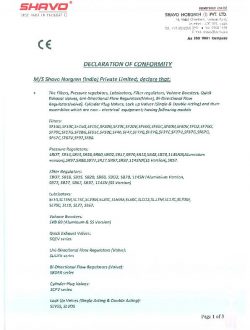 CE Declaration 2022_Page_1