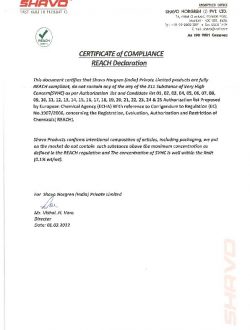 REACH Declaration 2022 jpg