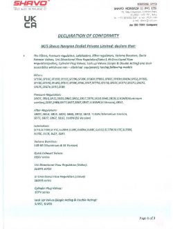 UKCA Declaration 2022_Page_1