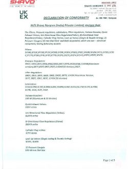 UKEX Declaration 2022_Page_1