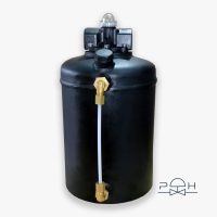 Cold Fogging Unit