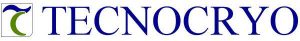tecnocryo tecnocryo